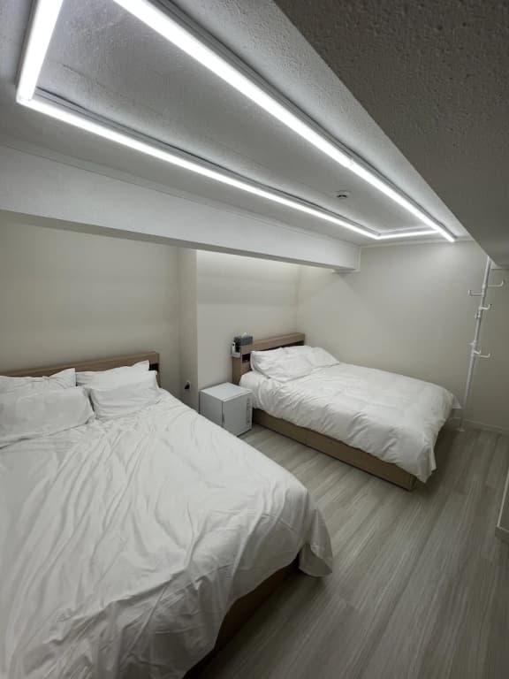 Winwin Guesthouse - photo 3