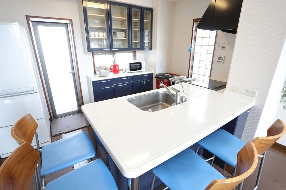 Maison Grand Plaire - photo 17