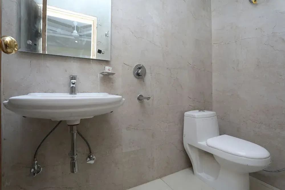 Hotel IVY Plaza - photo 10