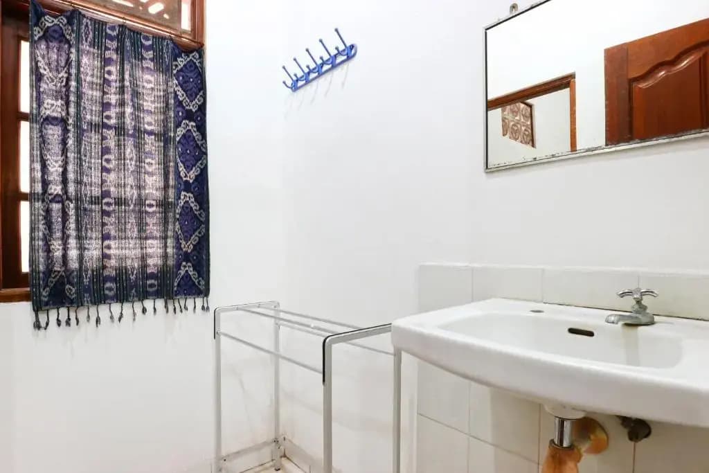 Inada Losmen - photo 8