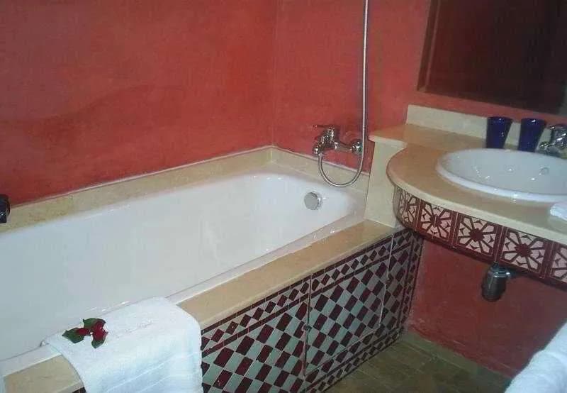 Villa Du Riad Taylor - photo 2