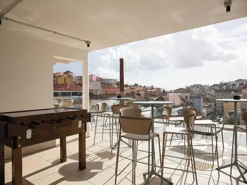 POSTCODE Liberdade - photo 27
