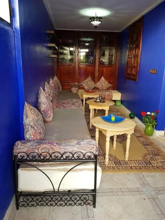 Peace Hostel - Adults Only - photo 13