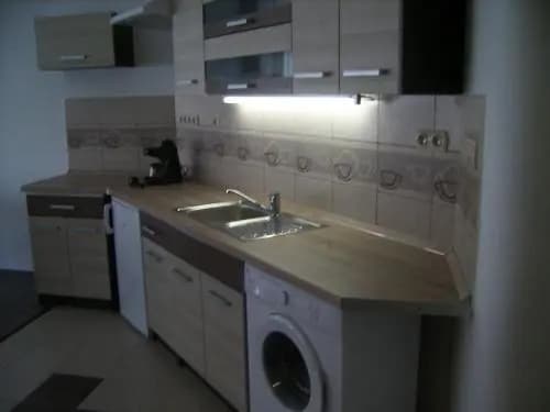 Next door Apartment - photo 13