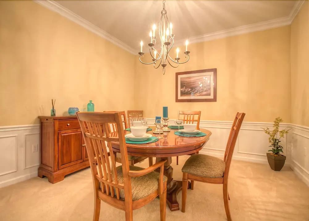 5049 Shoreway Loop #301 - photo 13