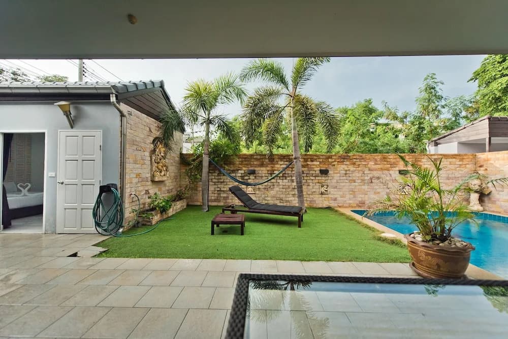 The Gem 2 - Premium Pool Villa - photo 22