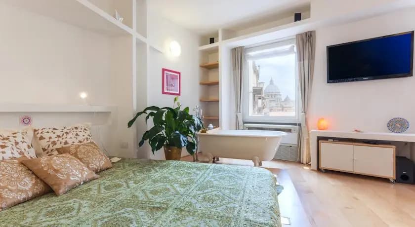 Casa di Luce - photo 3