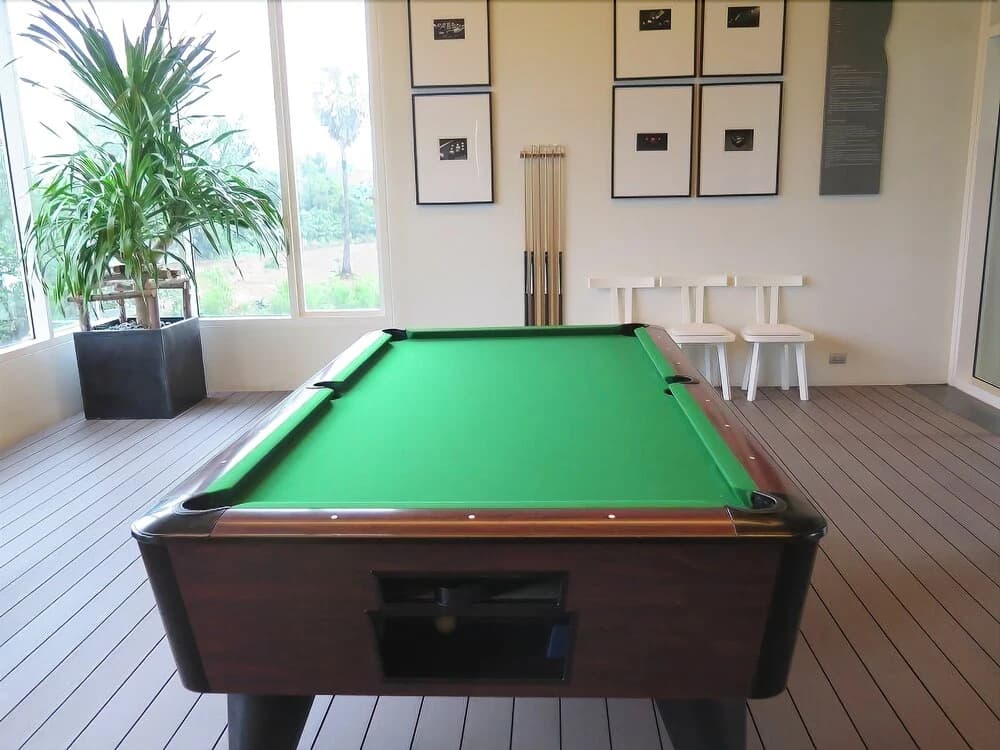 Reflection Jomtien Beach Condo 1 Bedroom Sea View By Dome - photo 16