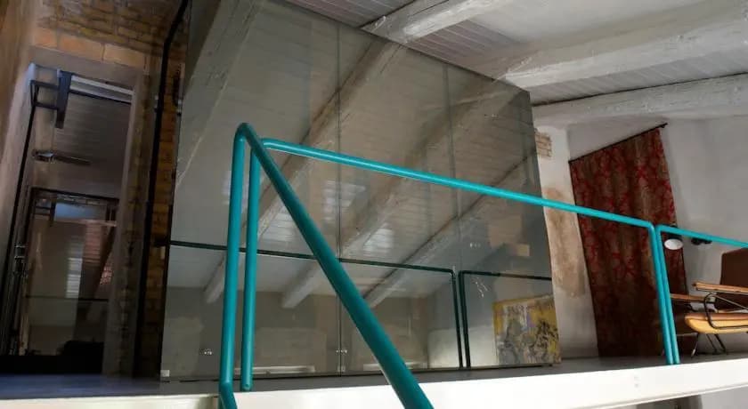 Gb Place - photo 5