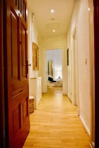 Apartments im Thüringer Hof - photo 9