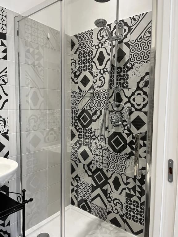 Domus Giordano - photo 9