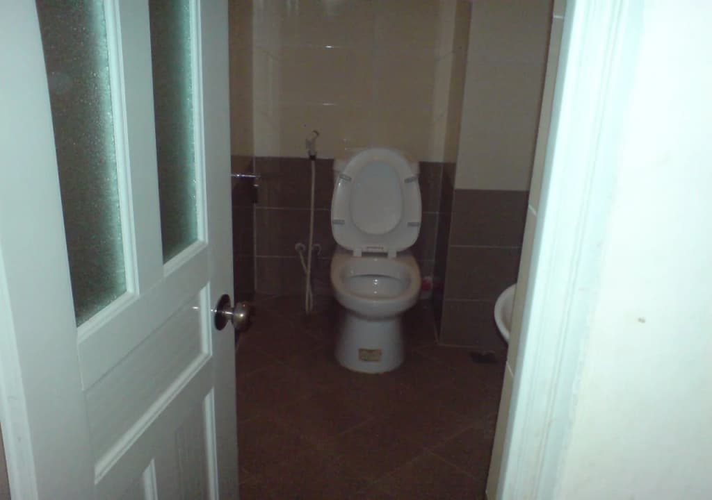 Hanoi Home Hotel - photo 7