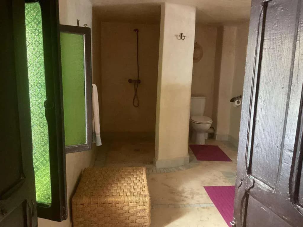 Riad Syba - photo 9