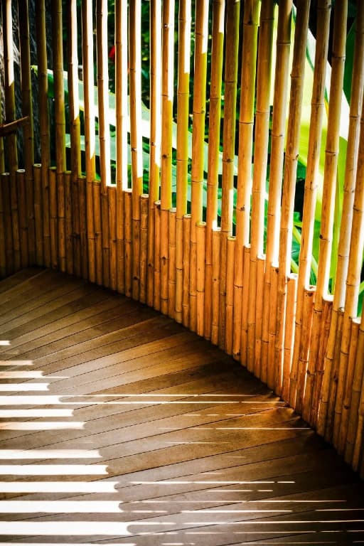 Niyama Private Islands Maldives - photo 13