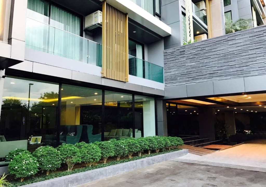 The Star Hill - photo 42