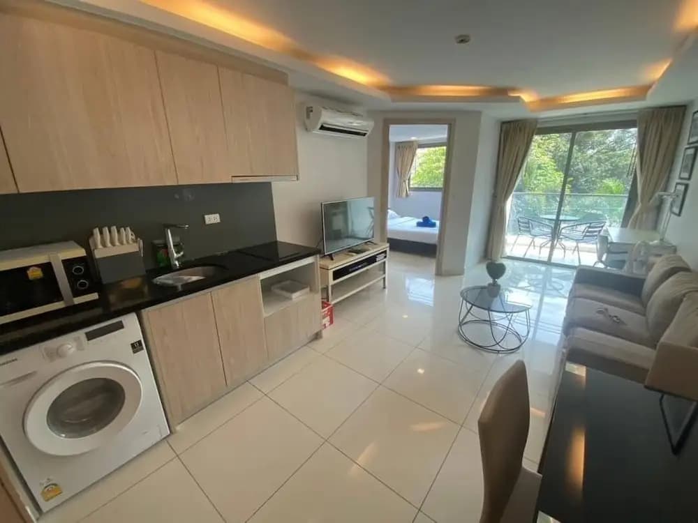 Laguna Bay 2 by PSR ASIA - photo 24