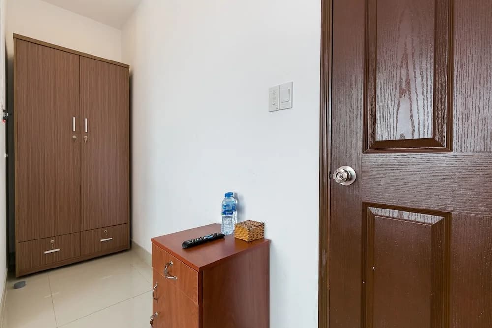 OYO 254 Idea Homestay - photo 6