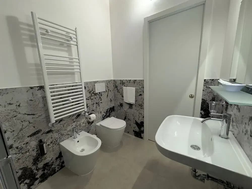 Residenza Briati - photo 17
