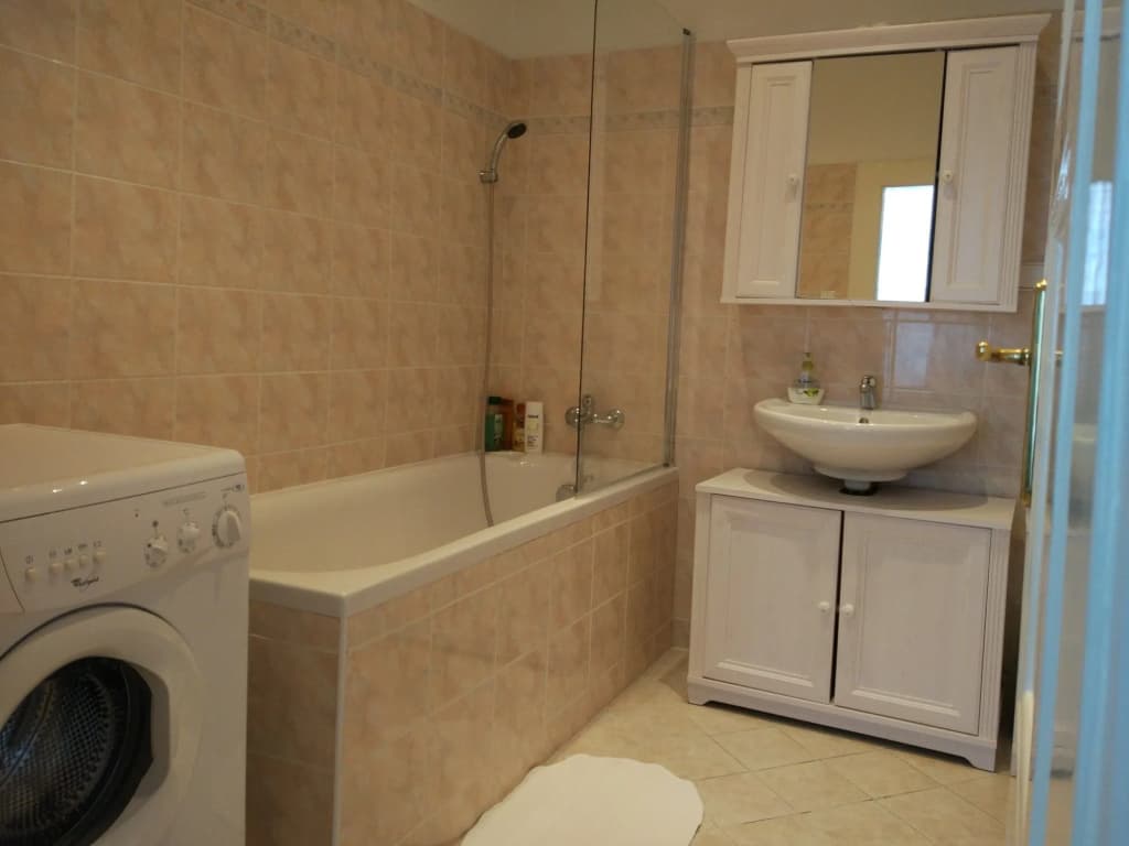 Apartments Tynska 7 - photo 9