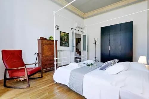 Spagna Penthouse - photo 3