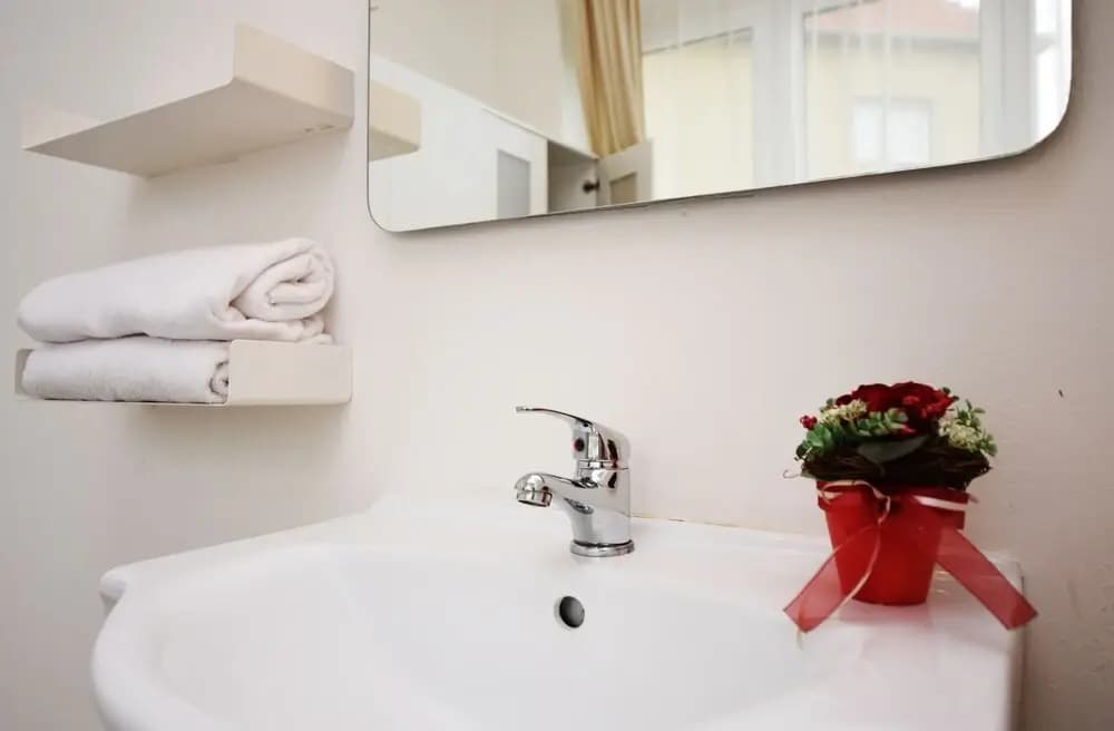 SouthWest Apartments - photo 8