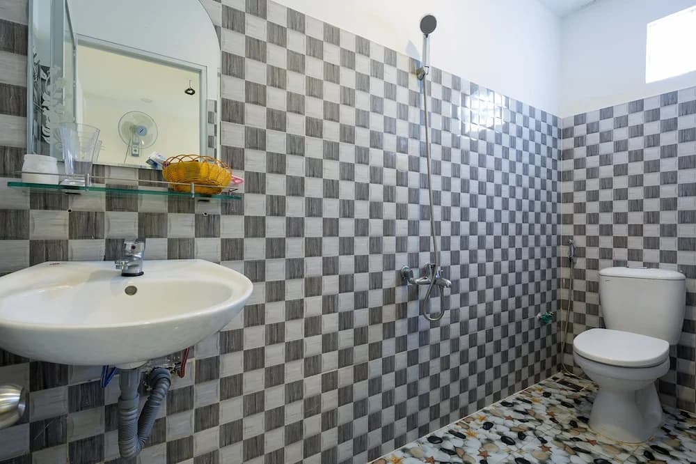 Rose Garden Homestay Da Nang 2 - Hostel - photo 30