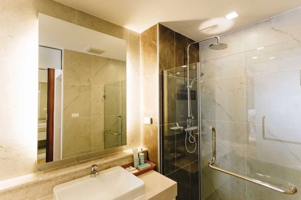 Prime residence Astra - photo 8
