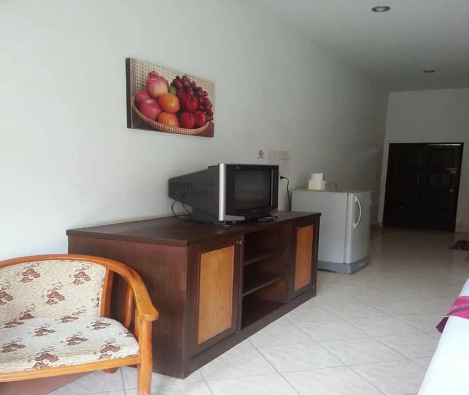 MM House Samui - photo 18