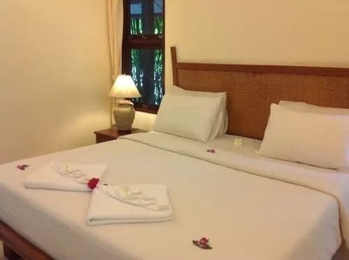 Baan Sai Yuan - photo 4