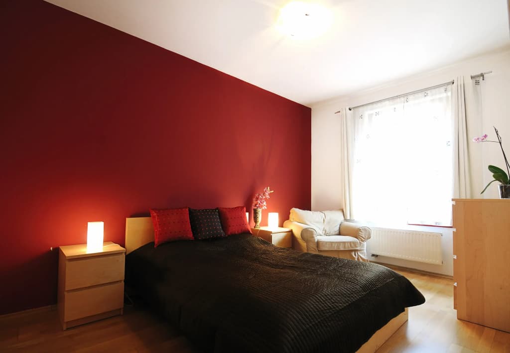 Comfort Apartments - photo 5