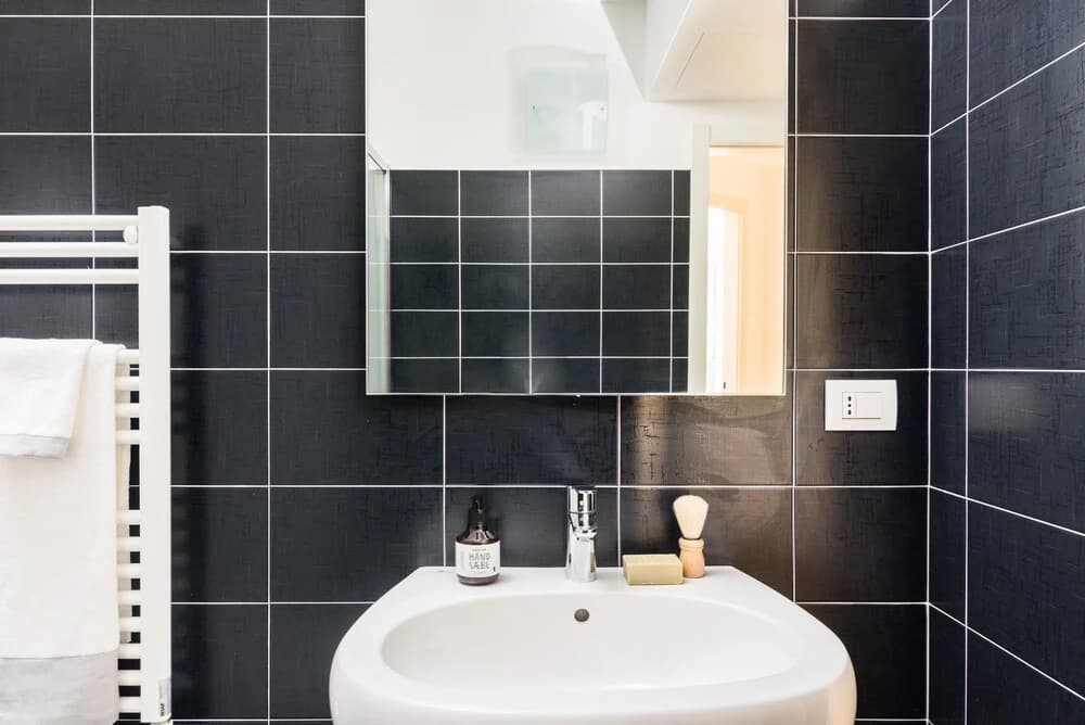 HomeatHotel - Fara Apt. - photo 8