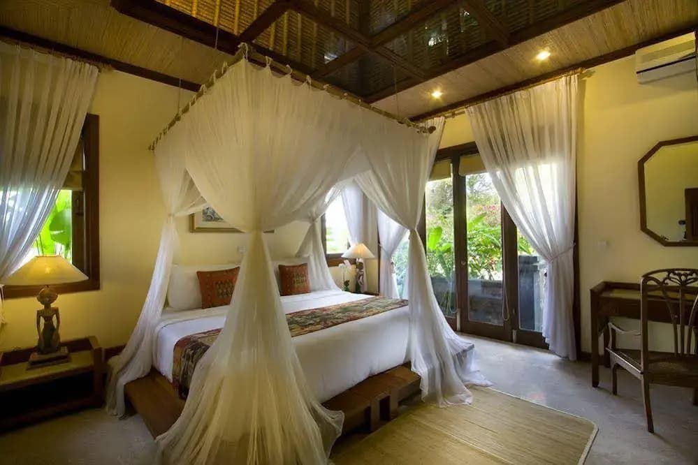 The Hill Villas - photo 3