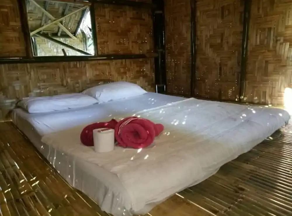 Nice Moon Resort - main photo