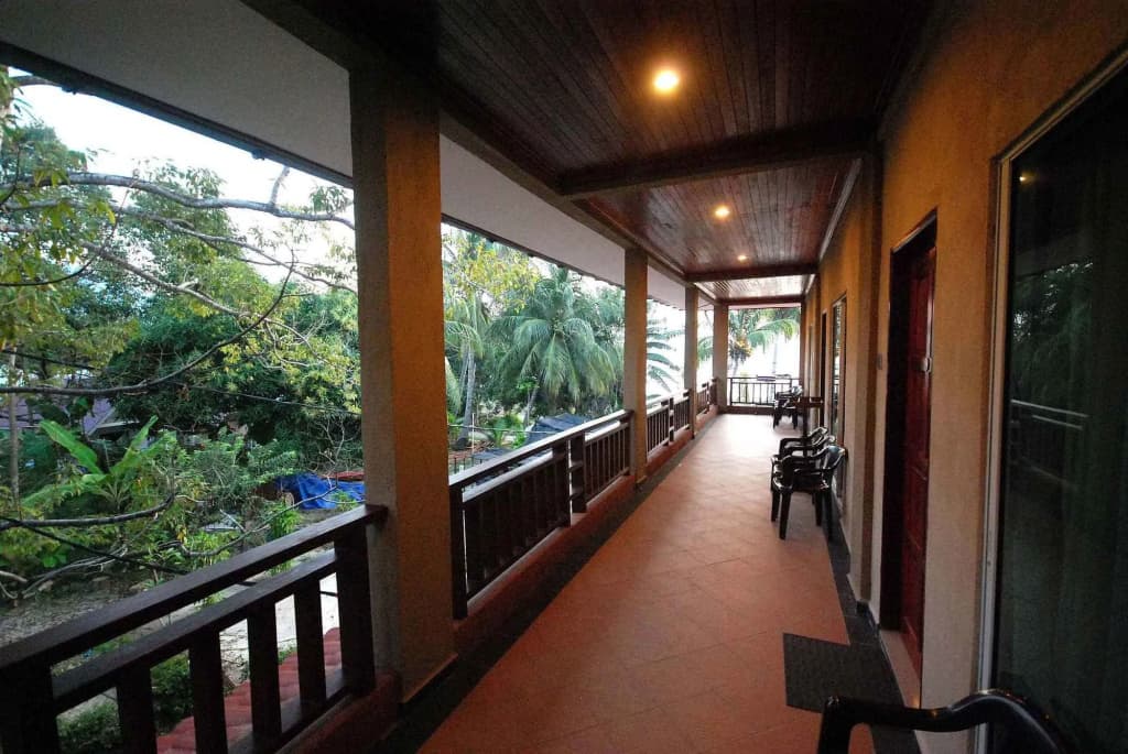 Tioman Dive Resort - photo 7