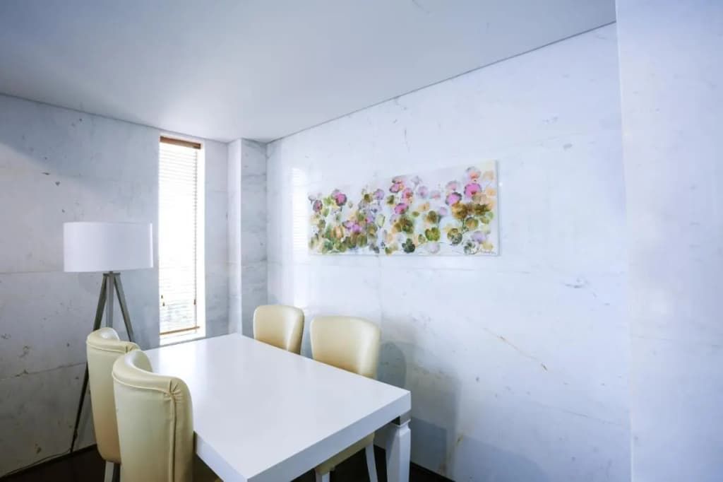 Holiday Beach Hotel Danang - photo 44