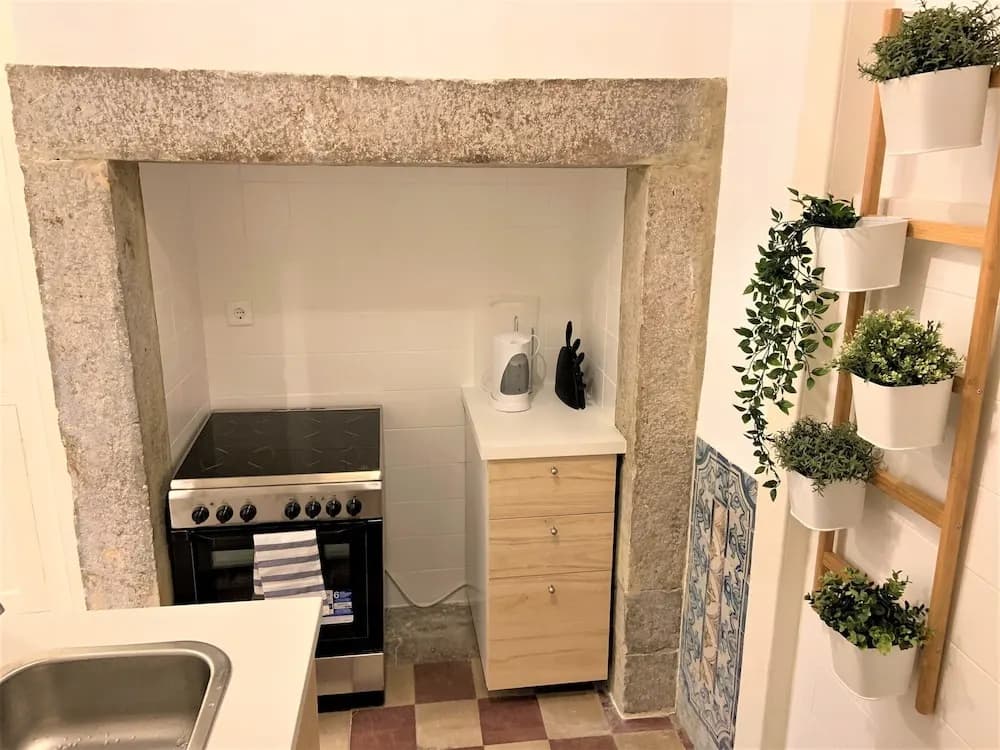 Beautiful flat with balcony & Great location - photo 16