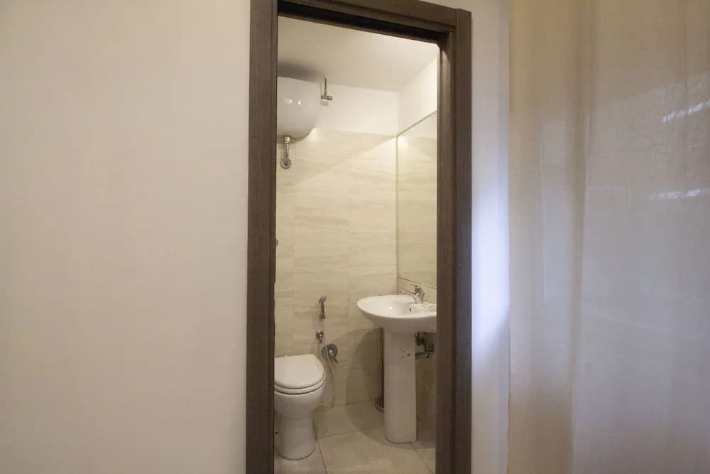 Borgo San Lazzaro Cozy Flat - photo 9