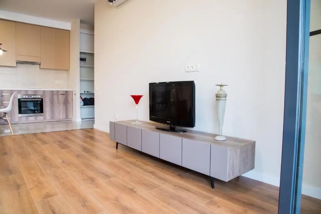Gardens Residence - photo 14