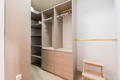 Apartamentos Sol Deluxe - photo 1