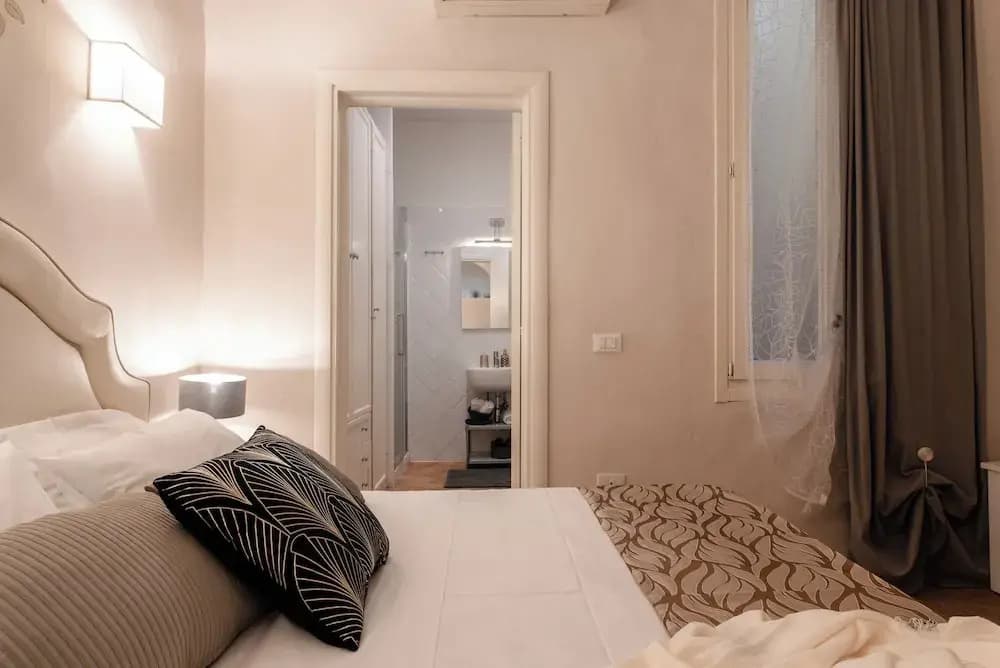 Toscanella - Flo Apartments - photo 27