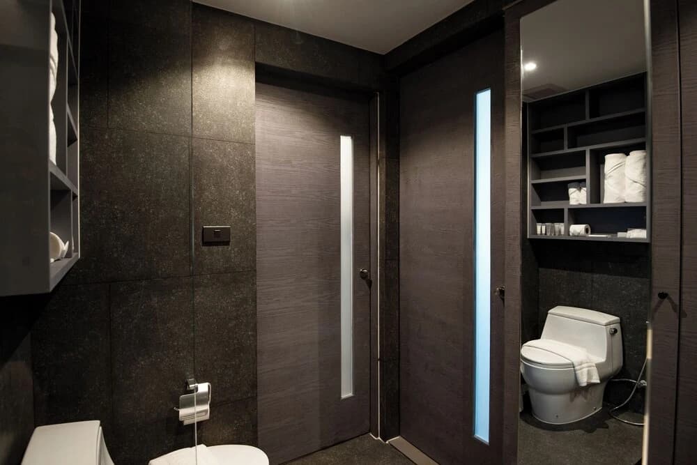 Citygate B510 - photo 10