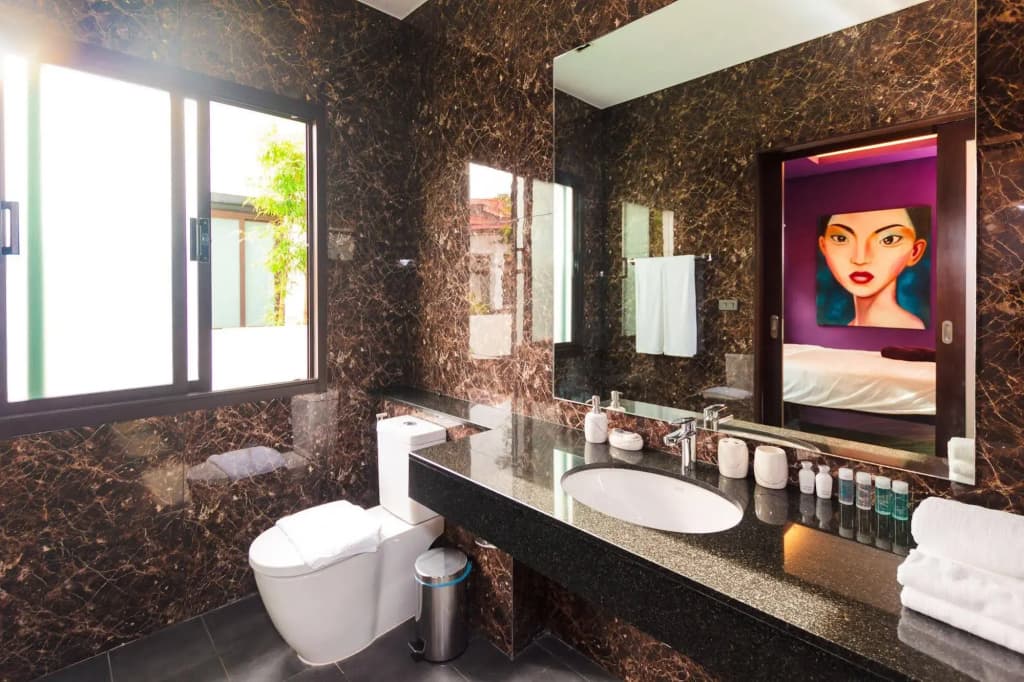 Jewels Villas Phuket - photo 9