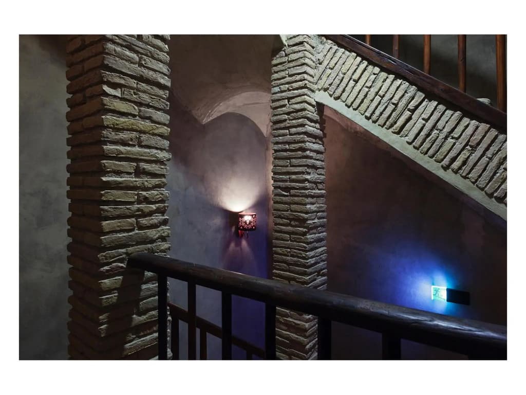 Casa de' Coronari - photo 10