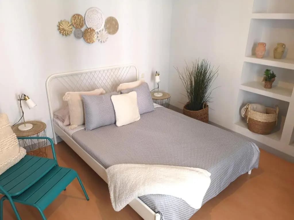 Apartamentos Fucar - main photo