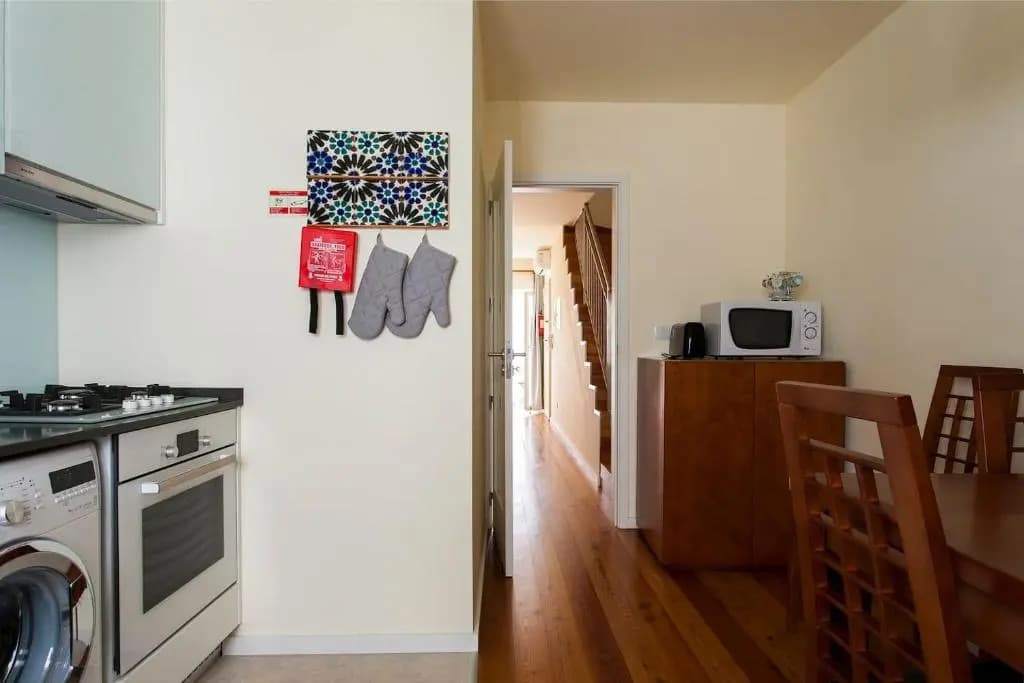 Exquisit Flat Left - photo 19