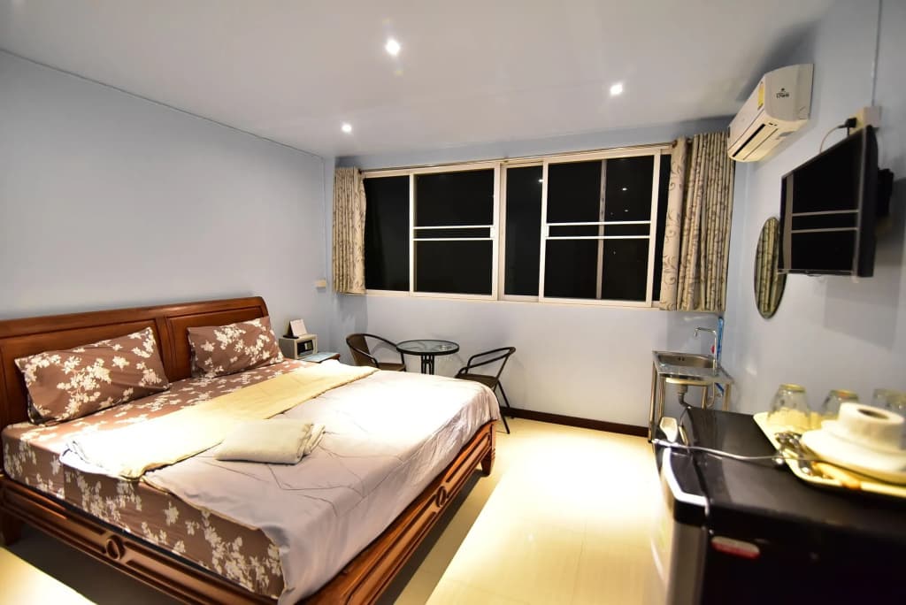 Sorot House - photo 2
