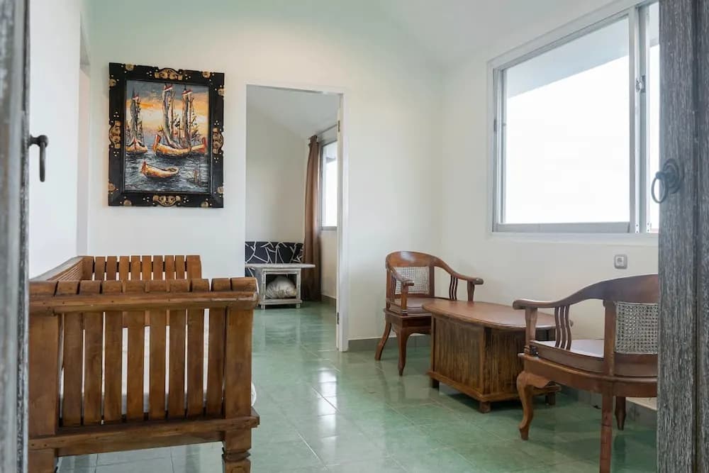 New Mandurah Stay by ecommerceloka - photo 9