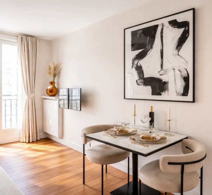 1622 Saint-Paul - photo 17