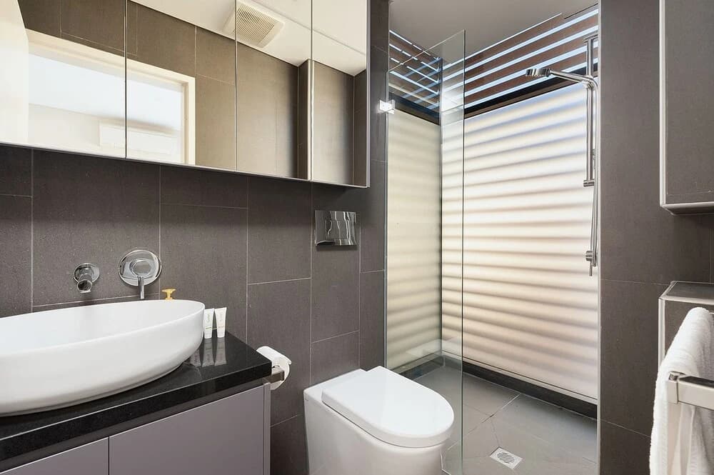 Uber Chic Newtown Designer Pad H392 - photo 14