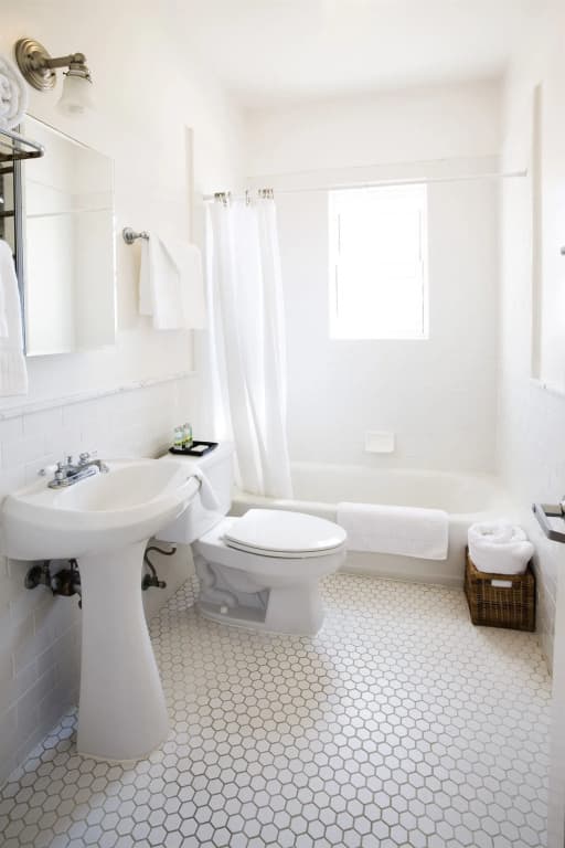 Venice Suites - photo 9